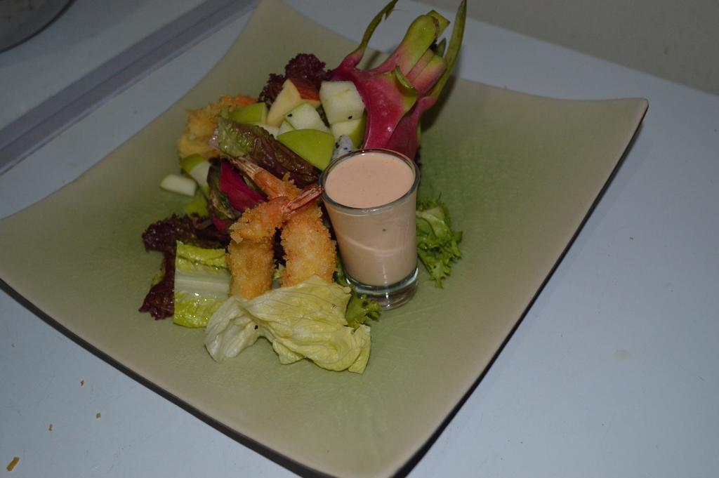 Angkor Boutique Villa Siem Reap Zewnętrze zdjęcie