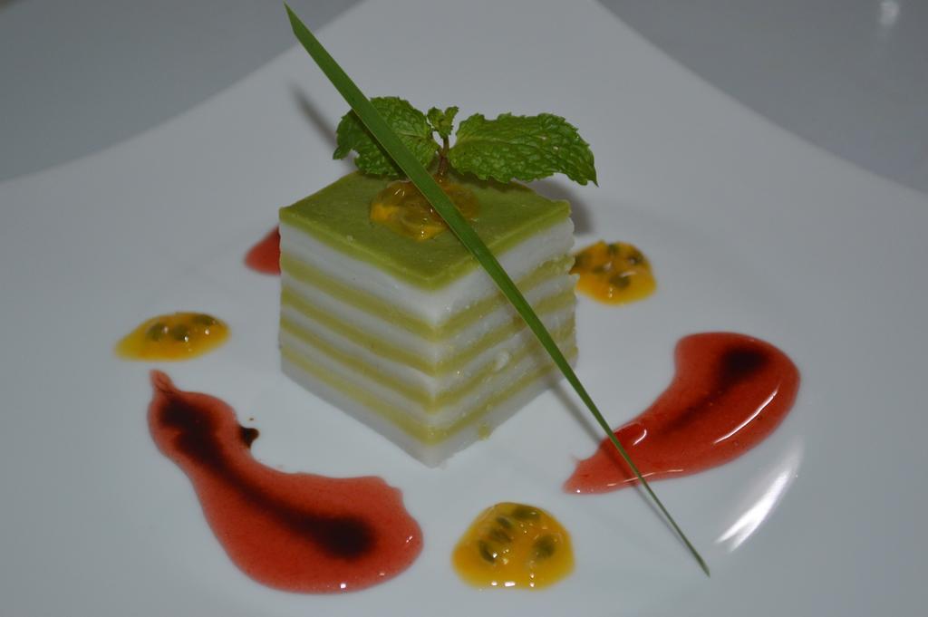 Angkor Boutique Villa Siem Reap Zewnętrze zdjęcie