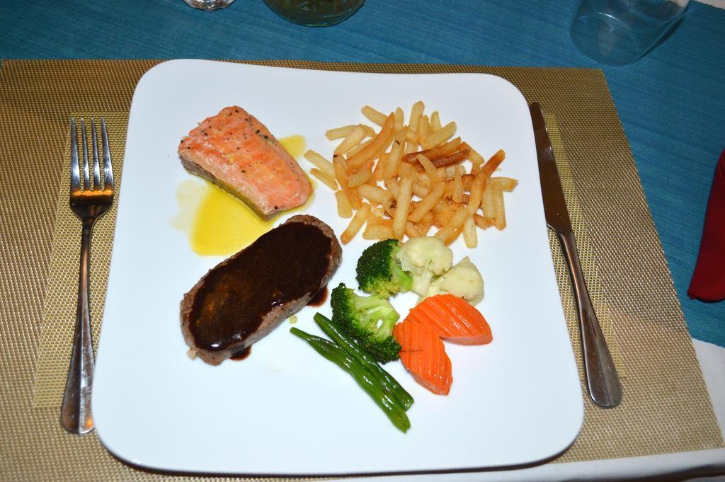 Angkor Boutique Villa Siem Reap Zewnętrze zdjęcie