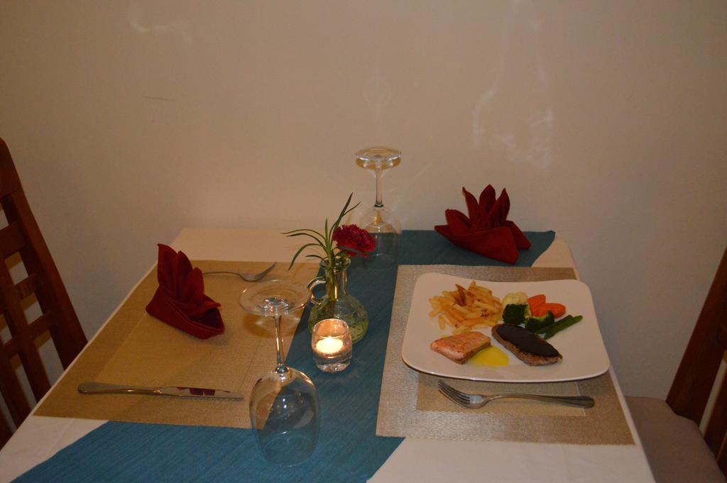 Angkor Boutique Villa Siem Reap Zewnętrze zdjęcie