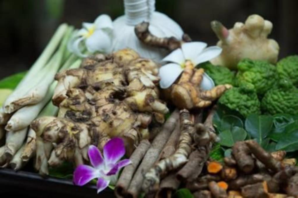 Angkor Boutique Villa Siem Reap Zewnętrze zdjęcie