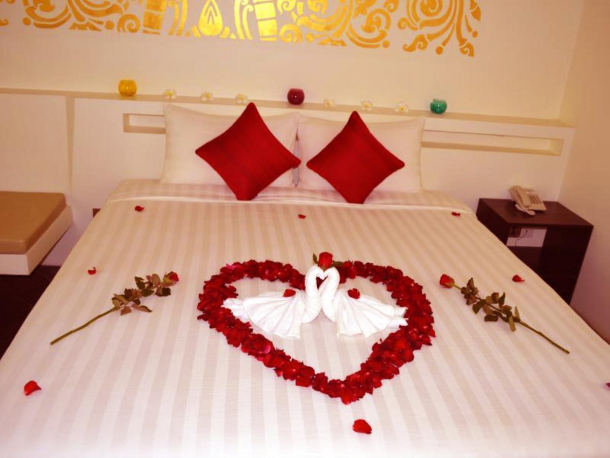 Angkor Boutique Villa Siem Reap Zewnętrze zdjęcie